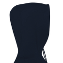 Honda nc 700 [Hoodie] - Retro Rally - Chest Print