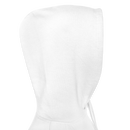Ducati supersport [Hoodie] - Sunset Split - Back Print