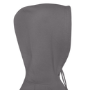 Honda nc 700 [Hoodie] - Retro Rally - Chest Print