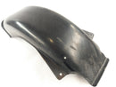 Yamaha XJ 900 F 58L [1985] - Rear fender rear splash guard-3