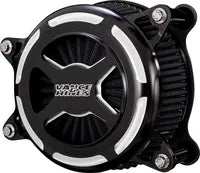 Harley-Davidson FLHRXS 1868 Road King Special 114 [2025] - VO2 Blade Luftansaugung – Bild 12