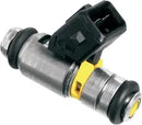 Harley-Davidson FXST 1584 Softail Standard [2008-2011] - Replacement Fuel Injector - Flow Rate: 38.89 lb/hr - Figure 11