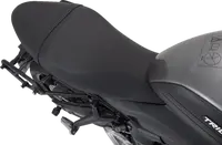 Triumph Trident 660 [SW-MOTECH] – SLC Seitengepäckträger