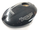 Triumph Speed ​​Triple 1050 515NJ [2006] - Tank petrol tank-5