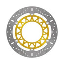 Yamaha VMX 1700 Vmax [2012-2020] - Cubiq™ brake disc – picture 10