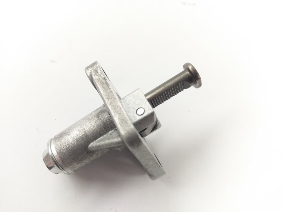 Aprilia RS4 125 KC [2018] - timing chain tensioner