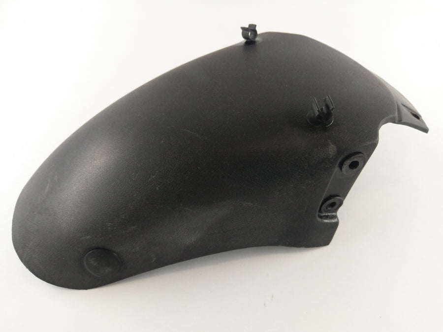 Triumph Sprint 955i RS T695 [2000] - Front fender rear part