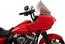 harley davidson touring [KLOCK WERKS] – Pro Touring Flare™ windshield-1