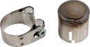 Harley-Davidson FLTRT 1868 Road Glide 3 114 [2024-2025] - Shadow Schalldämpferkit – Bild 10