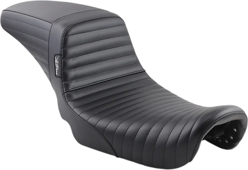Harley-Davidson Street Bob [LE PERA] – Kickflip Daddy Long Legs Seat