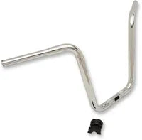 Harley Davidson Fltr [DRAG SPECIALTIES] – 1-1/4" Touring Lenker