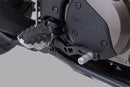 Suzuki V-strom 1050 [SW-MOTECH] – Bremspedal
