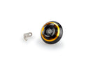 TRIUMPH SPEED TWIN 900 [2024] – engine oil drain plug TRACK – black-8