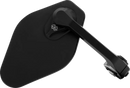 BMW F 900 [GILLES TOOLING] – STRATOS handlebar end mirror