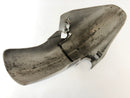 Honda ST 1100 SC26 Pan European [1990] - Front fender-4