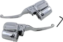 Harley-Davidson FLTRXSE 1977 Road Glide CVO 121 [2023-2024] - handlebar fitting - picture 4