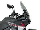 Honda XL 750 Transalp [WRS] - windshield-3