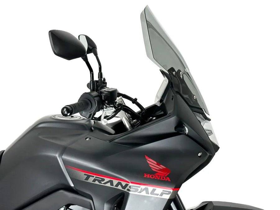 Honda XL 750 Transalp [WRS] - windshield