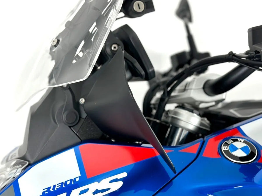 BMW R 1300 GS [WRS] - wind deflector