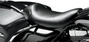 Harley Davidson Flhri [LE PERA] – Bare Bones Solo Sitz
