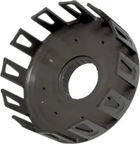Yamaha YZ 125 [PROX] – clutch basket