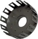 Yamaha YZ 125 [PROX] – clutch basket