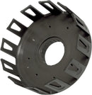 Yamaha YZ 125 [PROX] – clutch basket