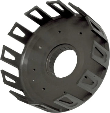 Yamaha RD 350 [PROX] – clutch basket