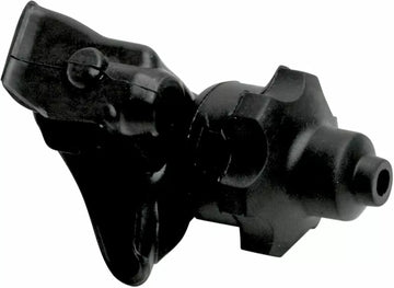 Honda CRF 450 [Motion Pro] - coupling fittings clamp - 0