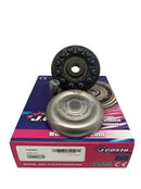 Yamaha Yp 125 R Majesty [2015-2016] - PRO Series Variator – Bild 8