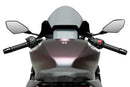 APRILIA RS 457 [2025] – R-Racer windscreen – tinted-4