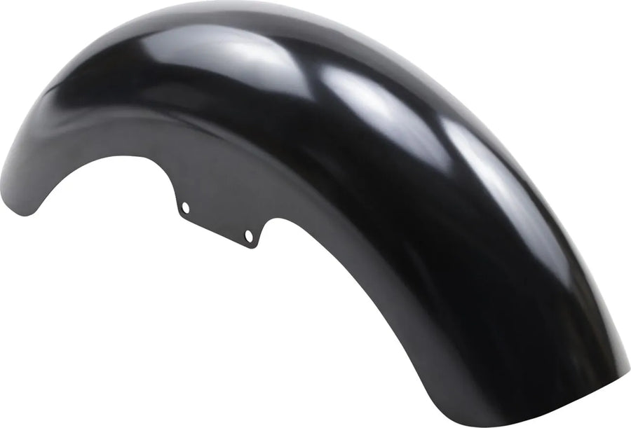 harley davidson flst [KLOCK WERKS] – Hugger Series front fender