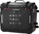 Elefant 650 [SW-MOTECH] – SysBag wasserdichte Seitentasche