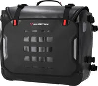 Voge R 300 [SW-MOTECH] – SysBag wasserdichte Seitentasche