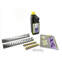 Harley Davidson Flhrxs [HYPERPRO] – Gabel-Federn für Harley Davidson