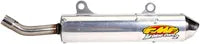 Suzuki Rm 250 [1996-2000] - TurbineCore 2 Slip-On Endschalldämpfer – Bild 5