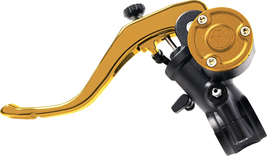 harley davidson sportster s 1250 [PERFORMANCE MACHINE (PM)] - Radial clutch master cylinder
