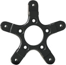 harley davidson fx model [ARLEN NESS] – brake disc mount-1