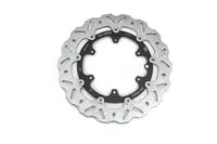 Ktm 990 Adventure ABS [2013] - Nitro Series Bremsscheibe – Bild 9