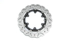 Ajp PR7 650 Adventure [2023-2024] - Nitro Series Bremsscheibe – Bild 6