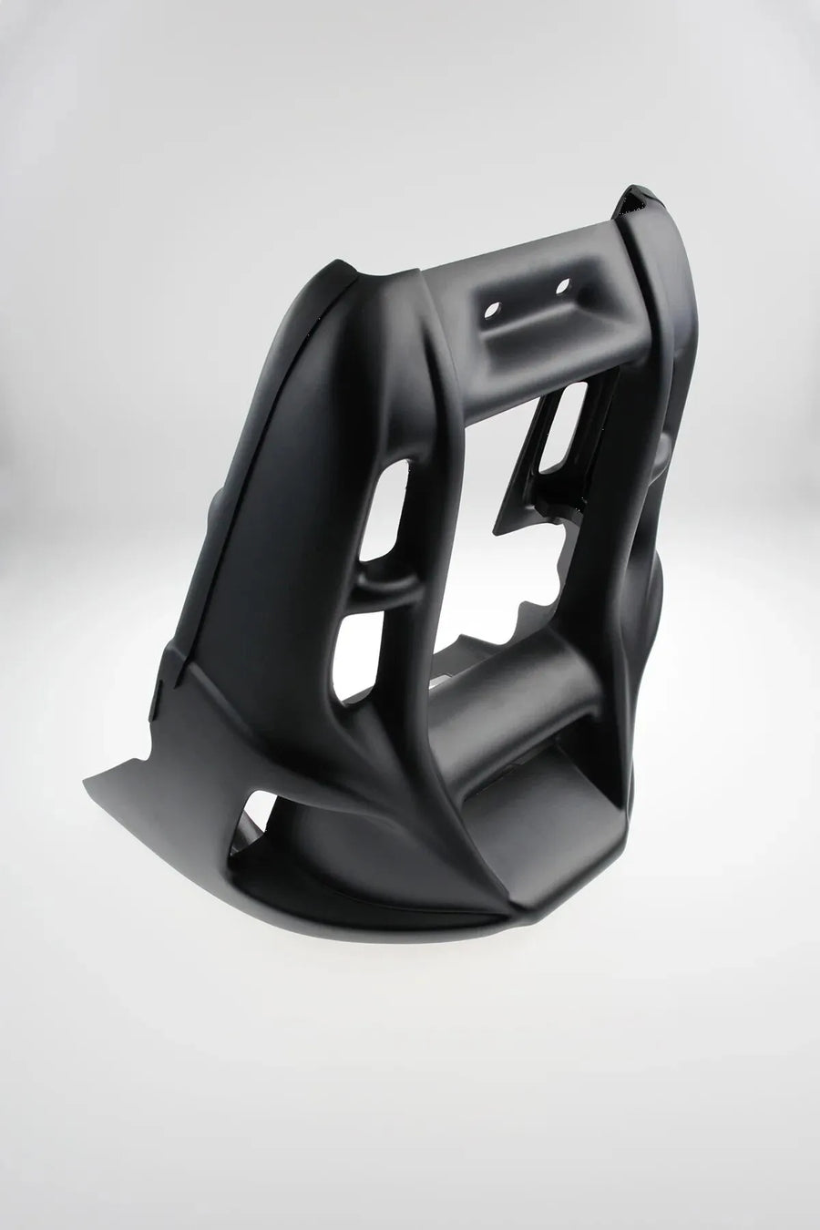 Harley Davidson V-Rod [CULT WERK] – Radiator Grille