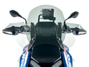 BMW R 1300 GS [WRS] - wind deflector-1