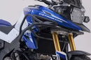 Suzuki V-strom 1050 [SW-MOTECH] – Sturzbügel