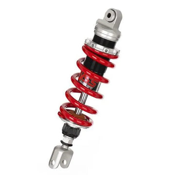 Yamaha Tracer 900 [YSS] – Rear Shock Absorber