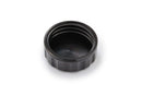 Kawasaki Z 900 RS [Daytona]-rear main cylinder cover-4