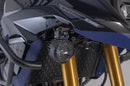 Suzuki V-Strom 800 DE [2023-2026] - EVO Fernlicht-Kit – Bild 10