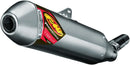 Ktm 450 EXC R [2008] - Powercore 4 Hex Slip-On Schalldämpfer – Bild 1