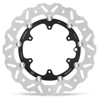 Ajp PR7 610 Adventure [2017-2021] - Nitro Series Bremsscheibe – Bild 7