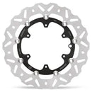 Ajp PR7 650 Adventure [2023-2024] - Nitro Series Bremsscheibe – Bild 7