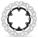 Ktm 990 Adventure R [2013] - Nitro Series Bremsscheibe – Bild 4